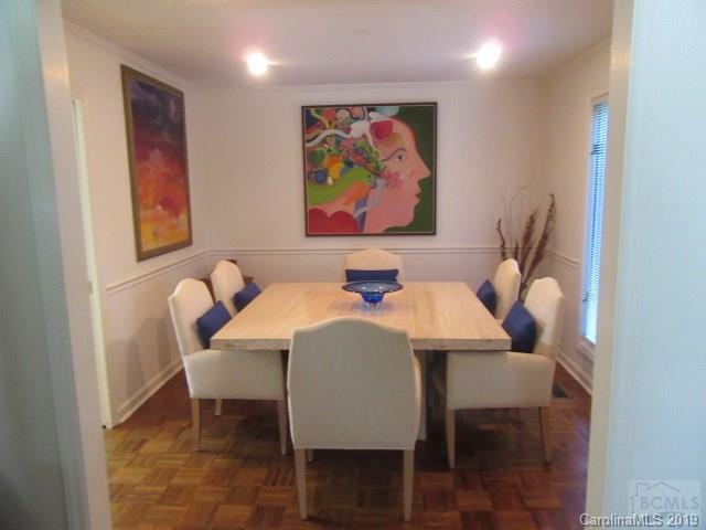 Highland Park - Residential