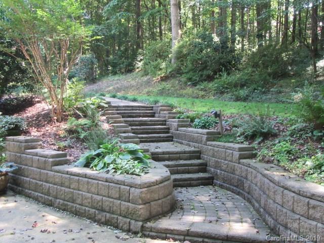 Highland Park - Residential