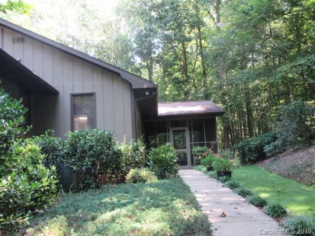 Highland Park - Residential