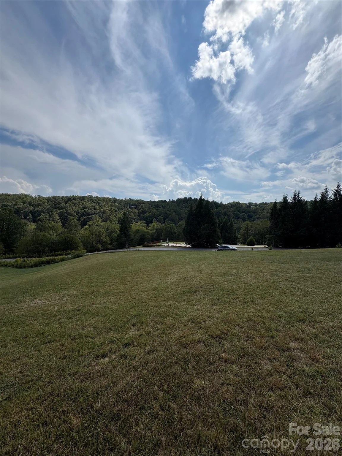 91 Meadows Station Drive, Nebo, NC, 28761