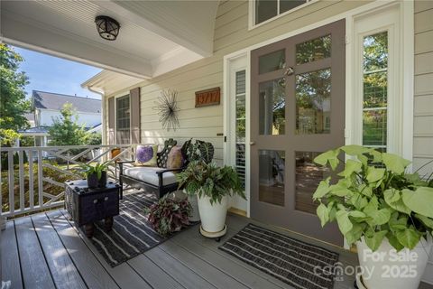 13717 Batemans Road Huntersville NC 28078