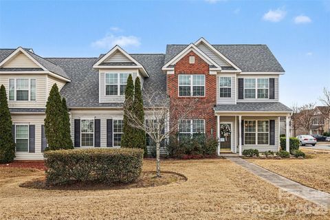 9902 Portaferry Street 5043 Charlotte NC 28213