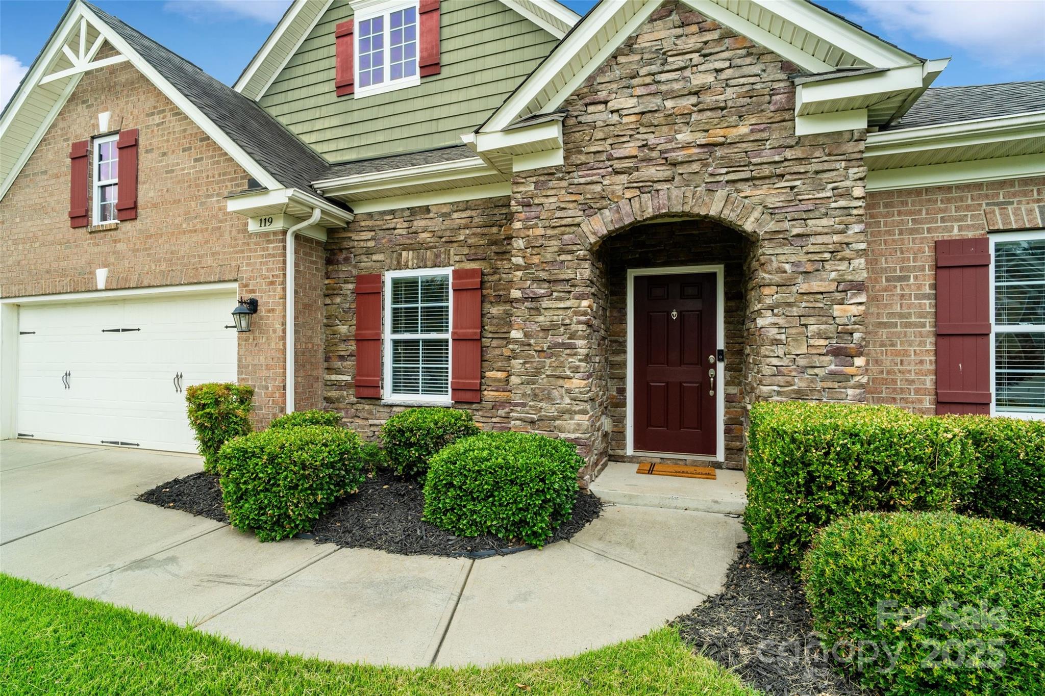 119 Front Porch Drive 46