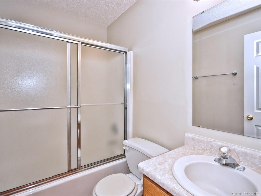 Taylor Oaks - Residential