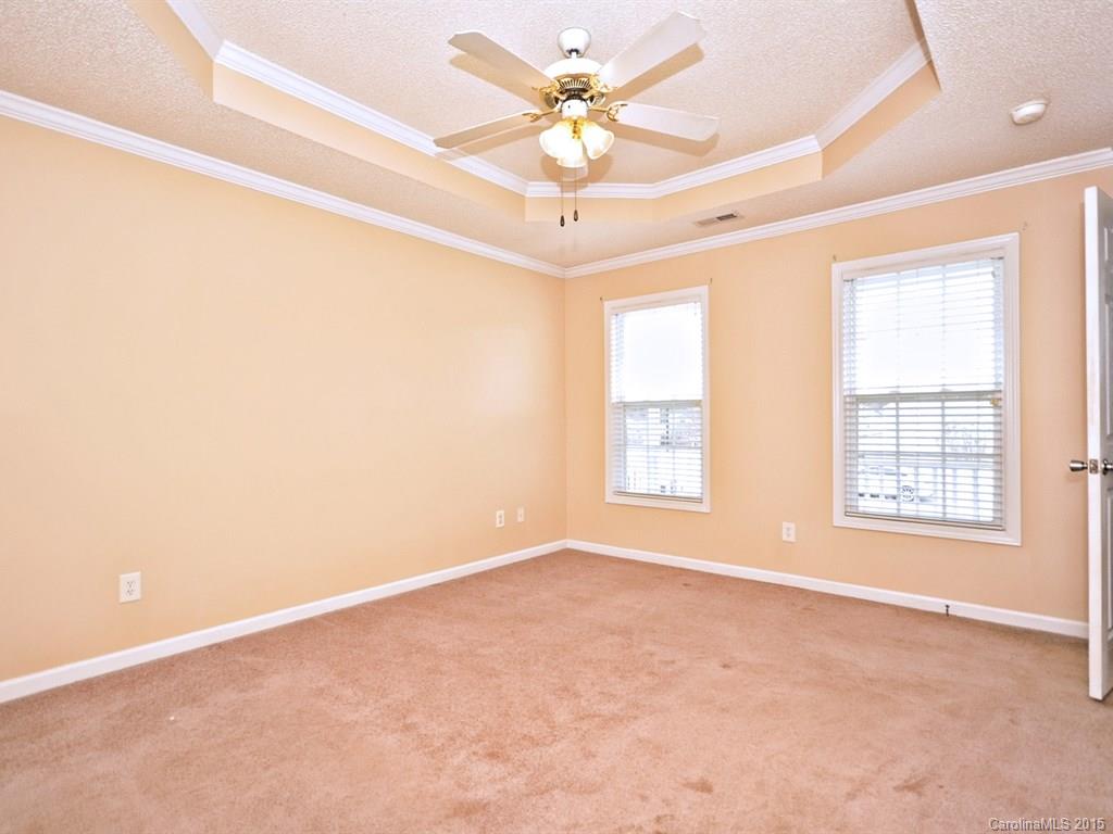 Taylor Oaks - Residential