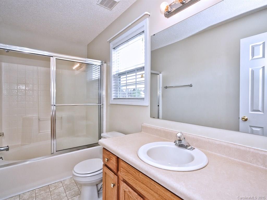 Taylor Oaks - Residential