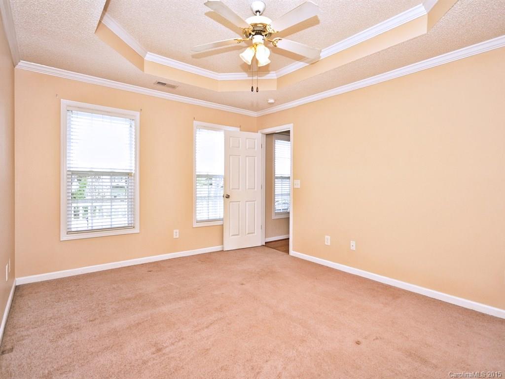 Taylor Oaks - Residential