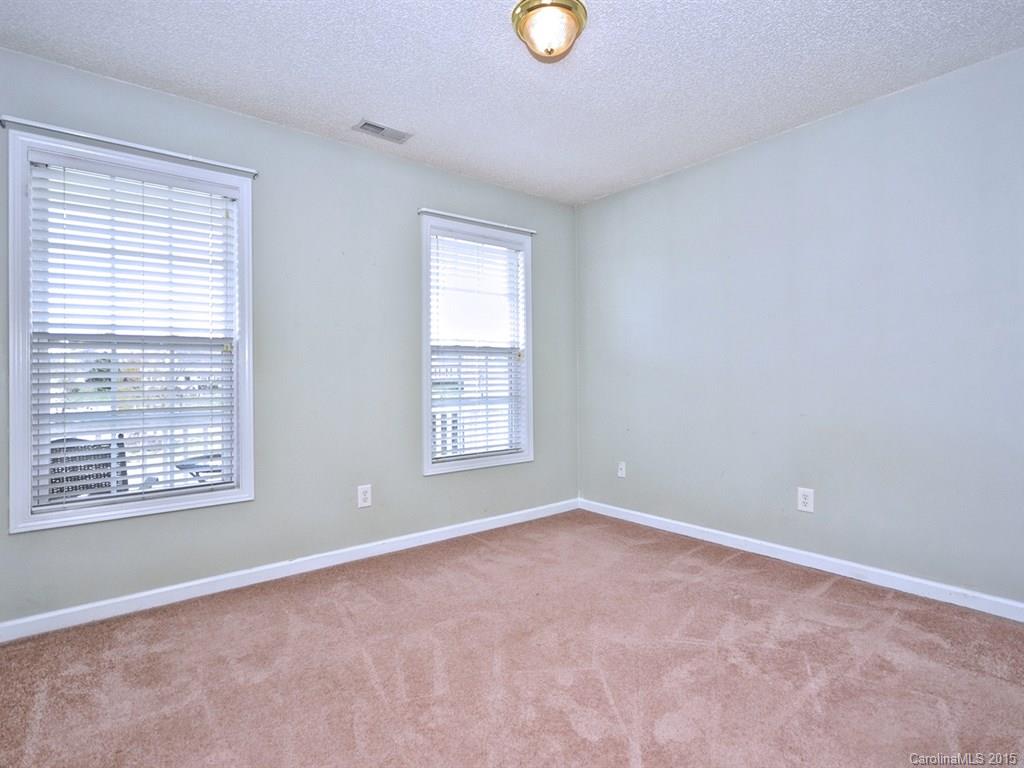 Taylor Oaks - Residential