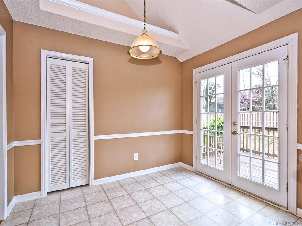 Taylor Oaks - Residential