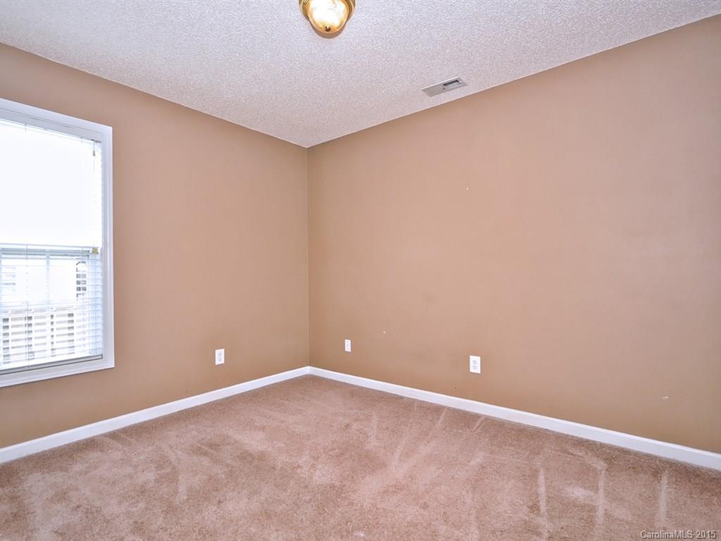 Taylor Oaks - Residential