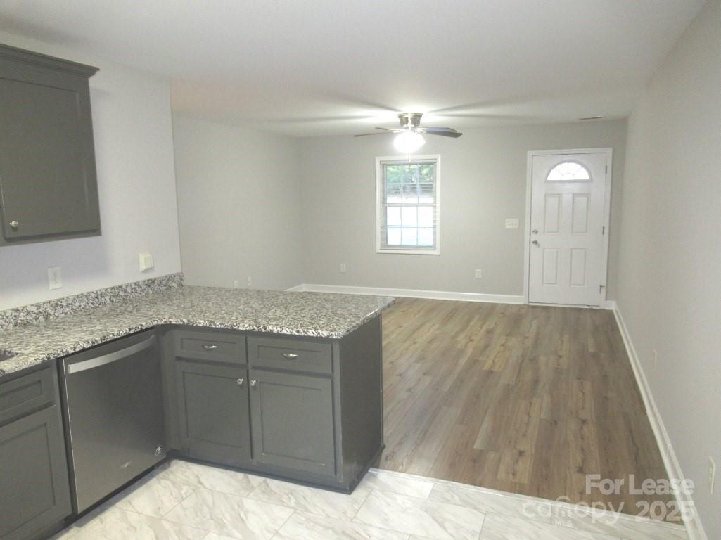 495 S Government Street