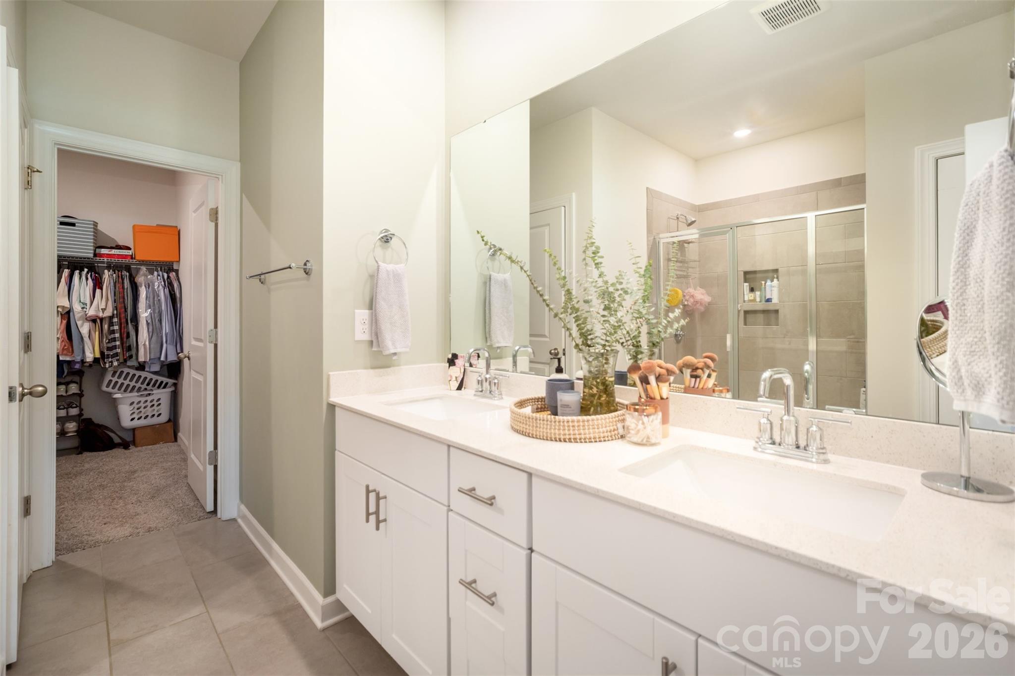 The Vineyards on Lake Wylie - Residential