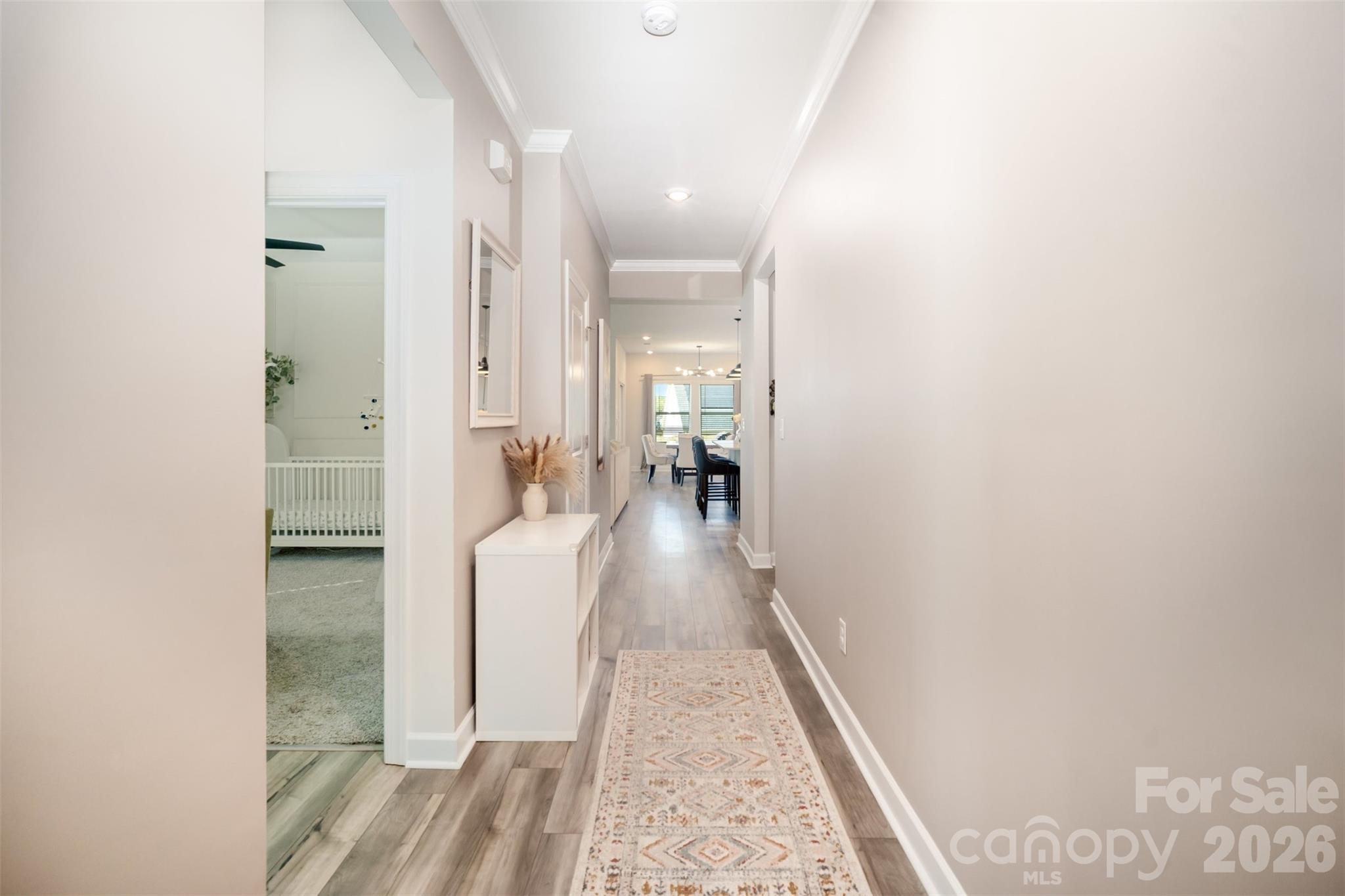 The Vineyards on Lake Wylie - Residential