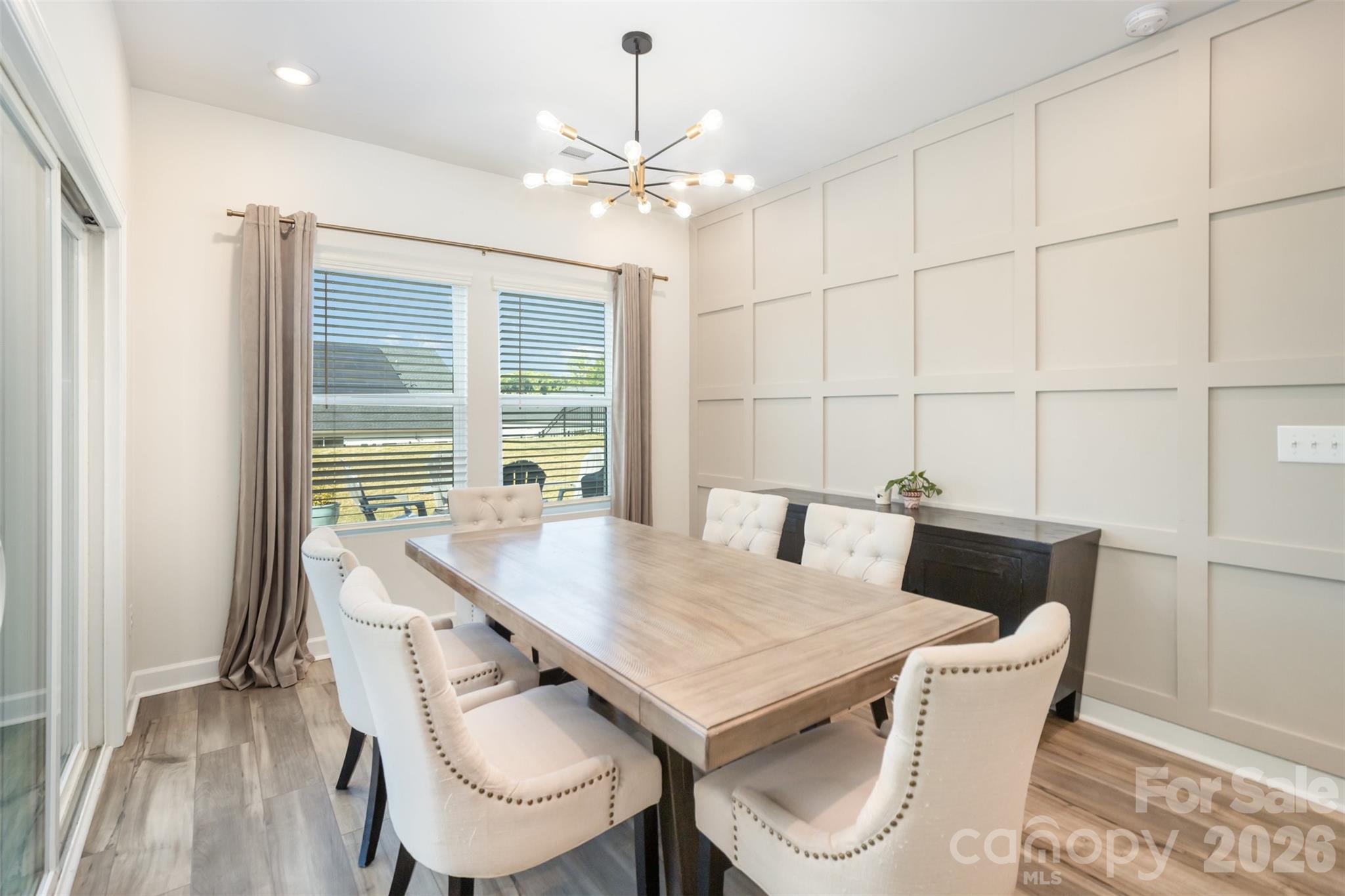 The Vineyards on Lake Wylie - Residential