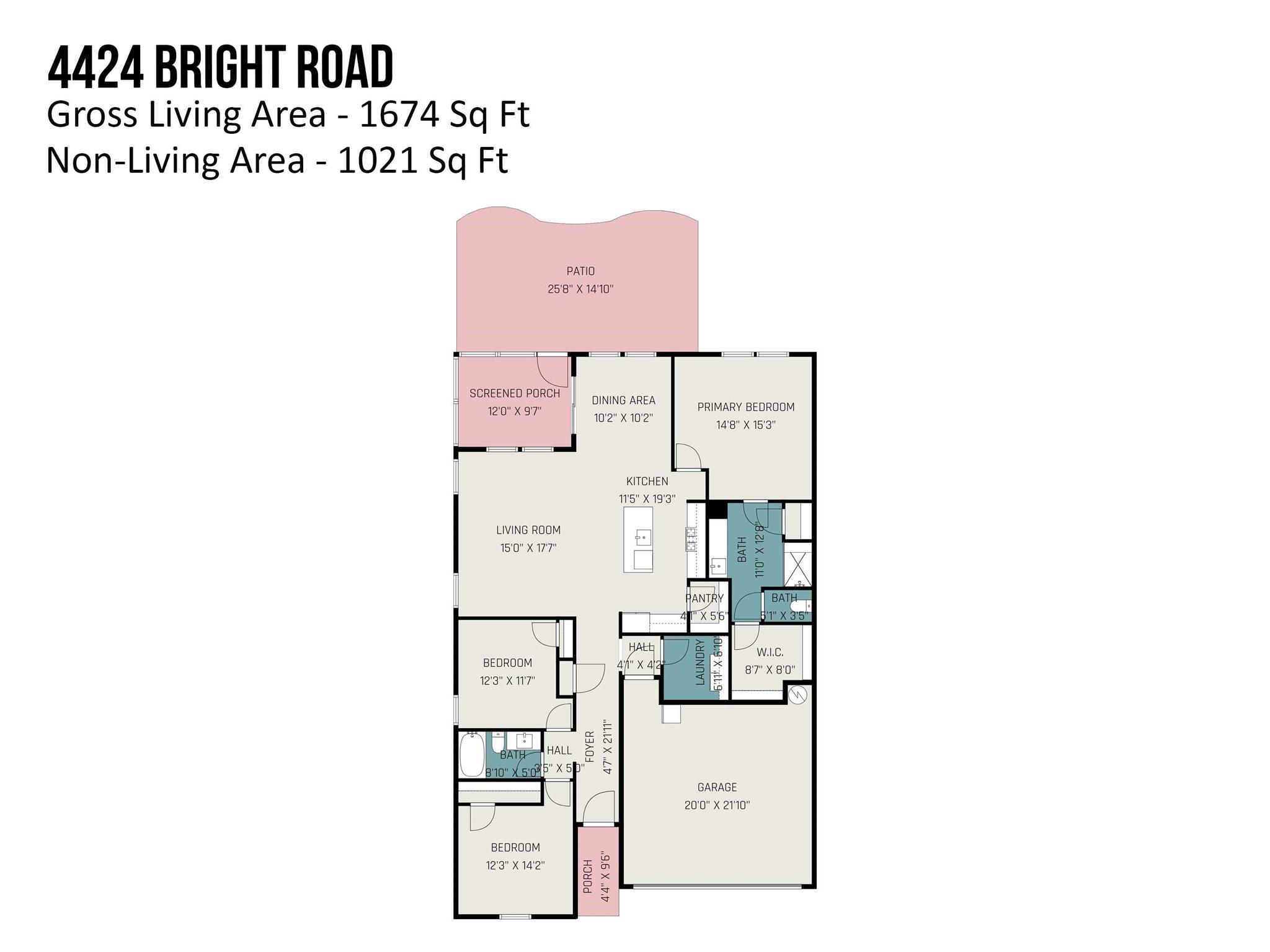 The Vineyards on Lake Wylie - Residential