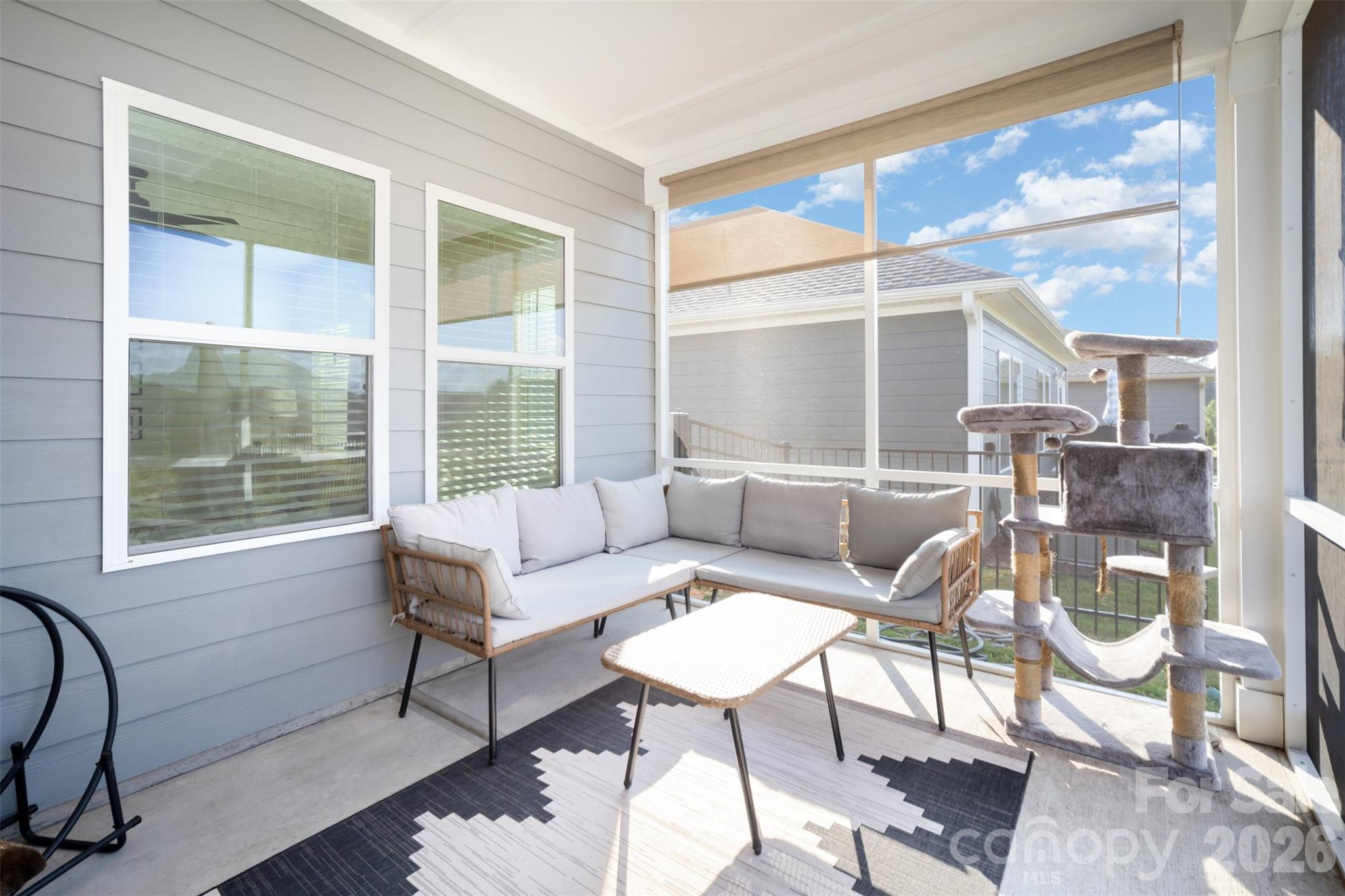 The Vineyards on Lake Wylie - Residential