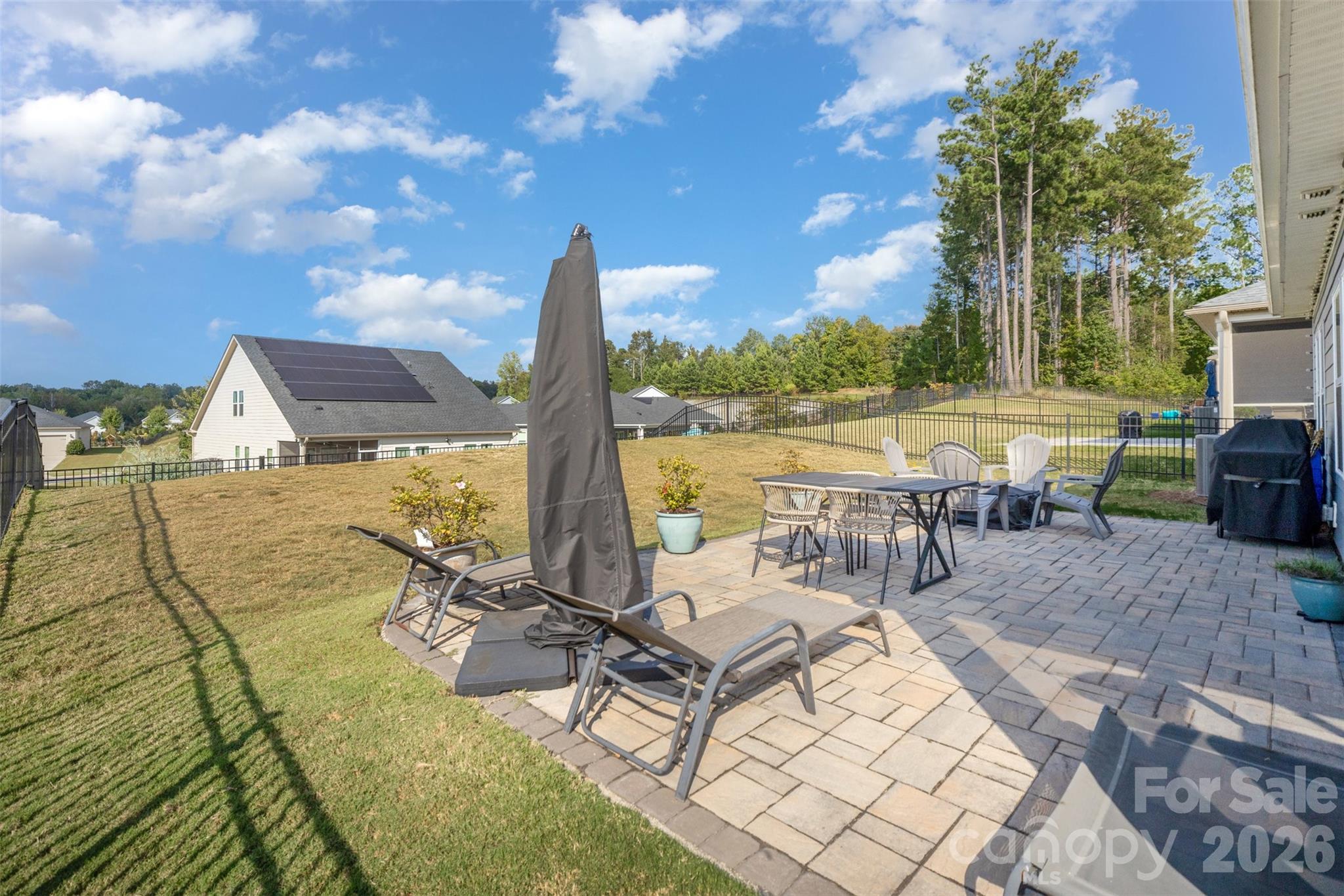 The Vineyards on Lake Wylie - Residential