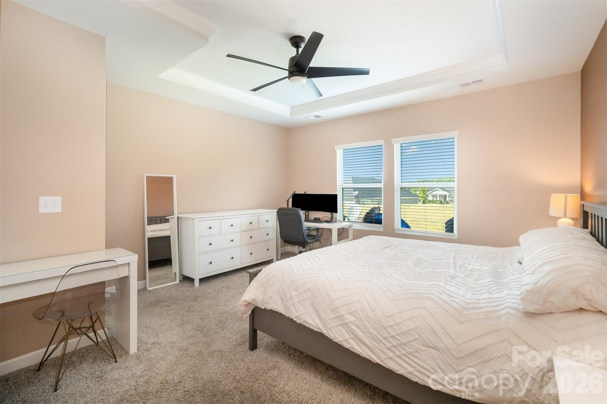 The Vineyards on Lake Wylie - Residential