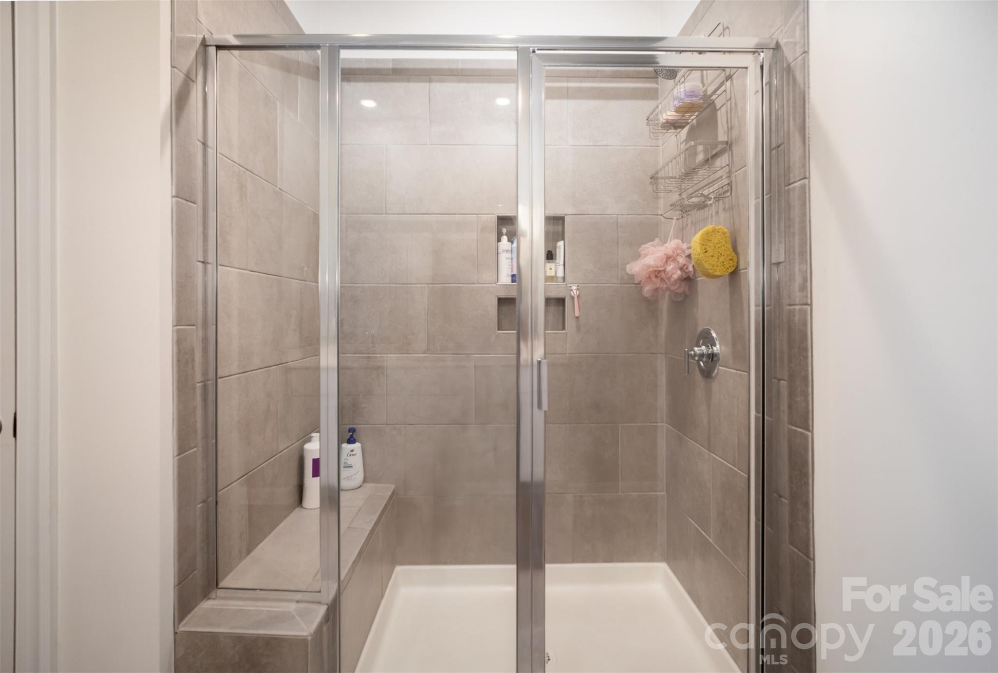 The Vineyards on Lake Wylie - Residential