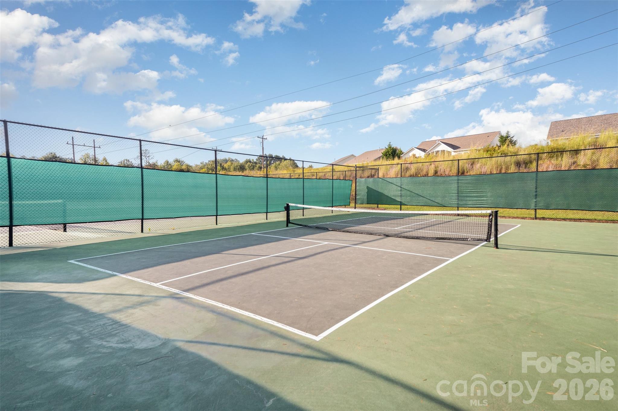 The Vineyards on Lake Wylie - Residential