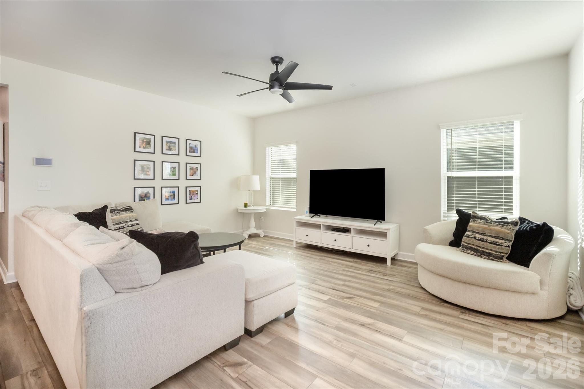 The Vineyards on Lake Wylie - Residential