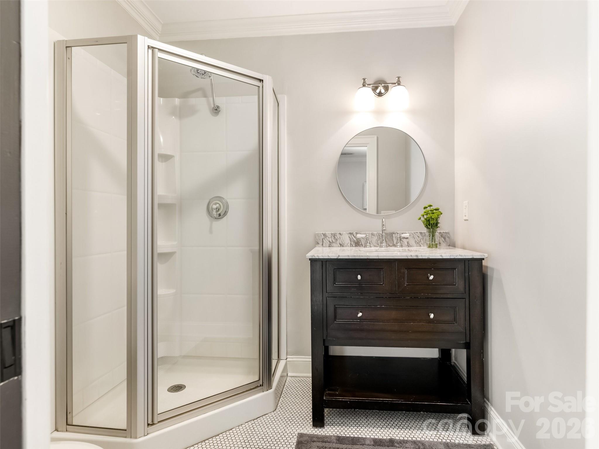 Dilworth - Residential