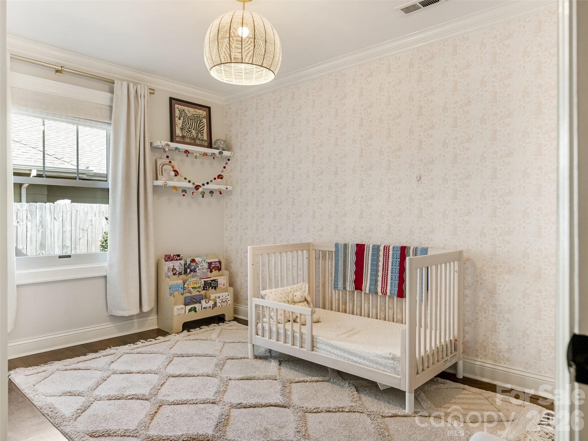 Dilworth - Residential