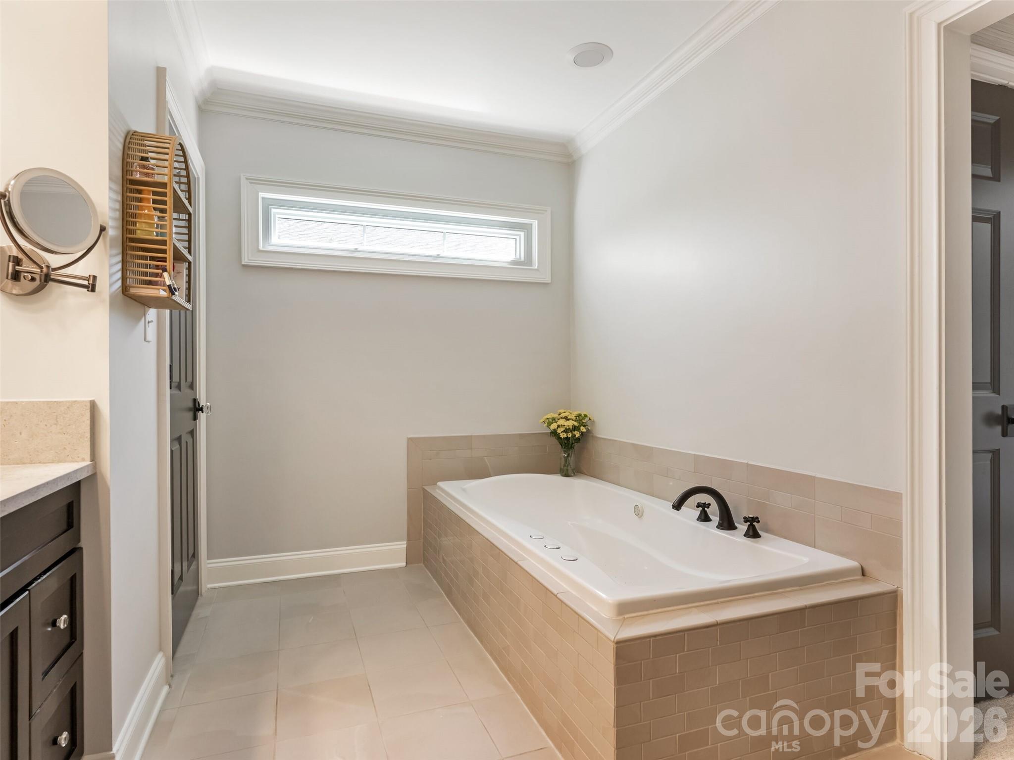 Dilworth - Residential