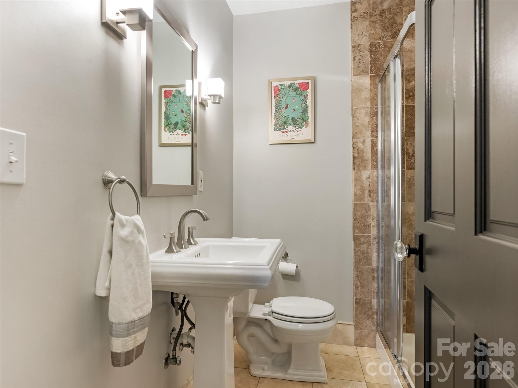 Dilworth - Residential