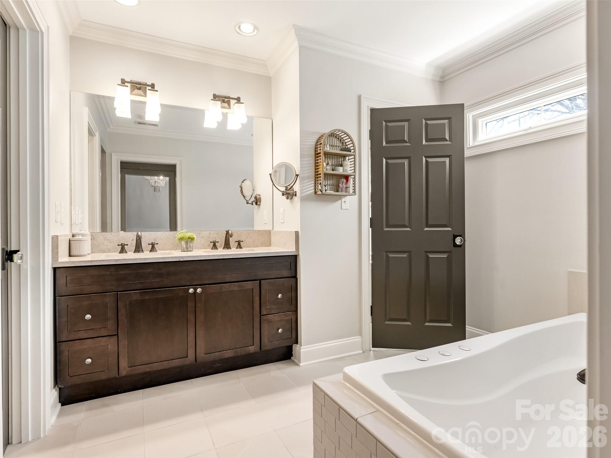 Dilworth - Residential