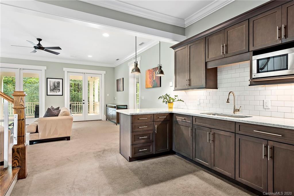 Cotswold - Residential