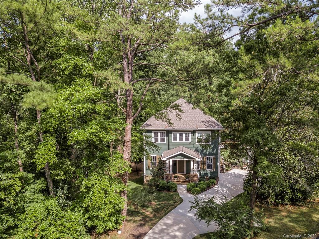 Cotswold - Residential