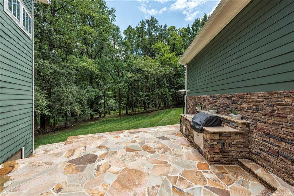 Cotswold - Residential