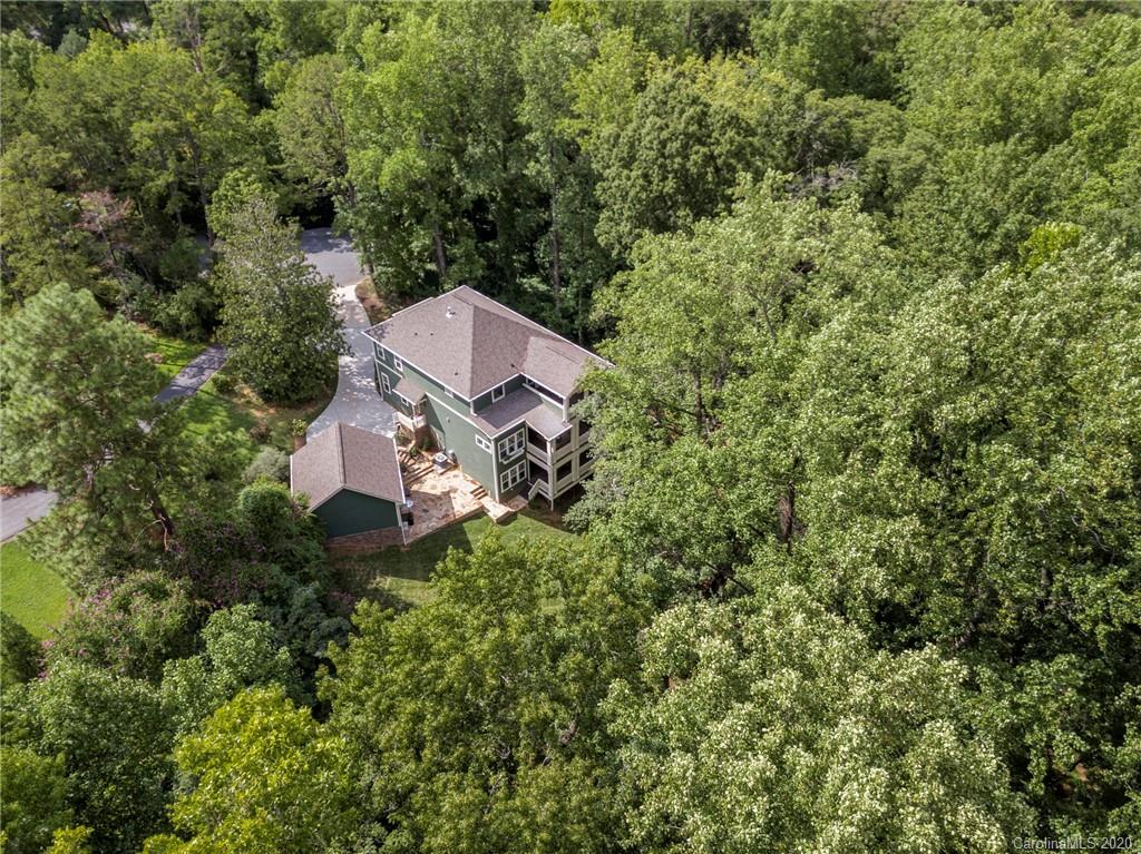 Cotswold - Residential