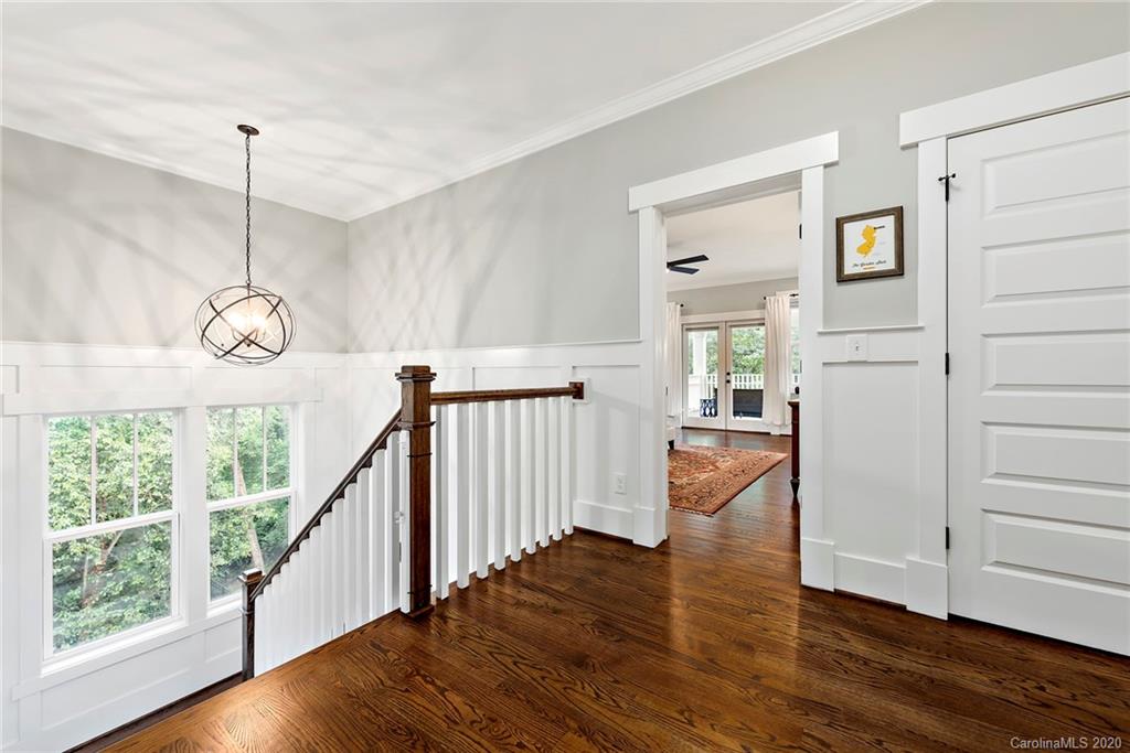 Cotswold - Residential