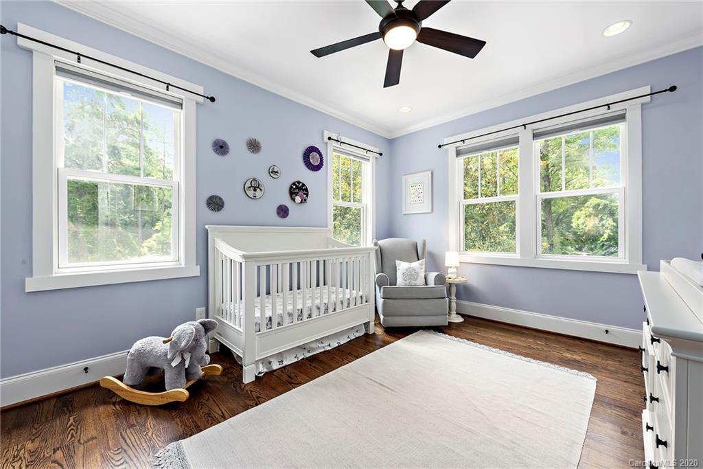 Cotswold - Residential