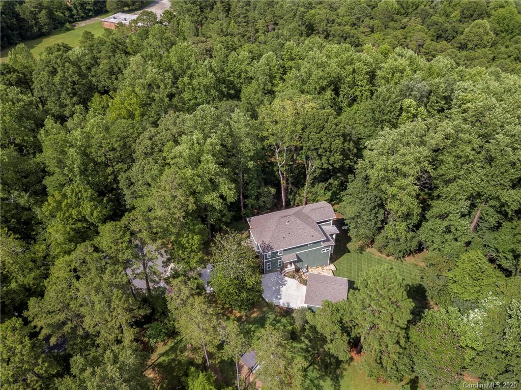 Cotswold - Residential