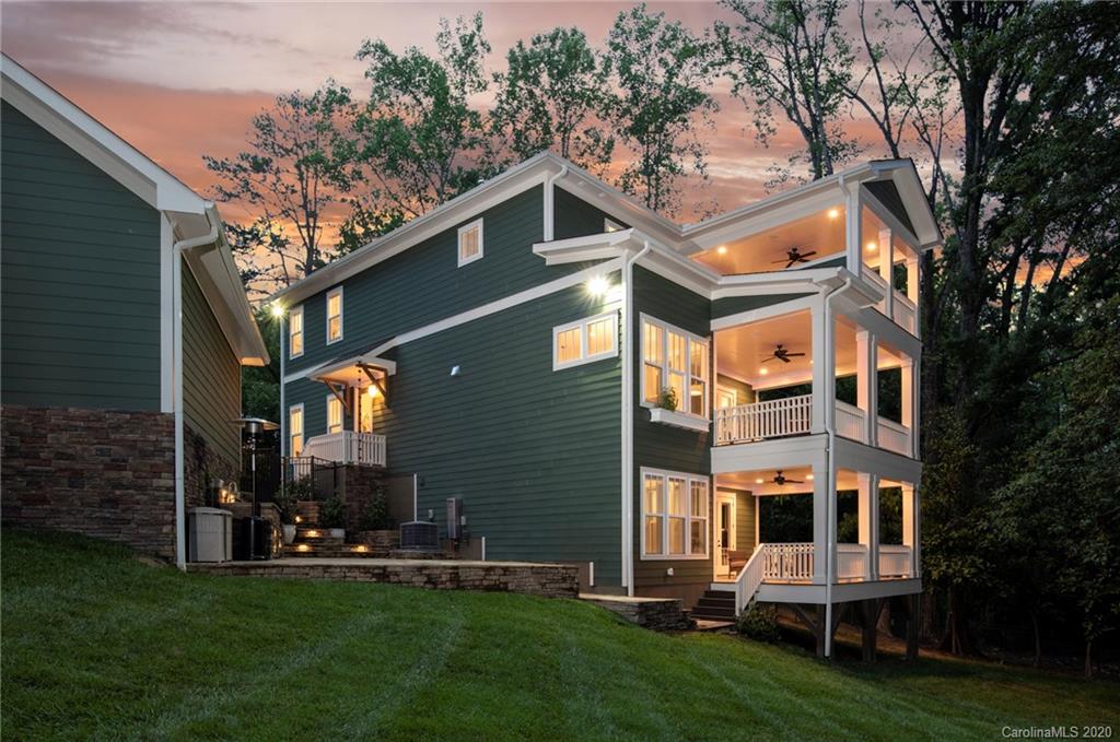 Cotswold - Residential