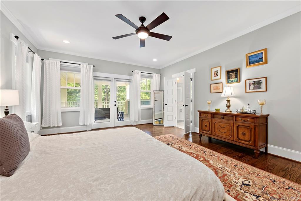 Cotswold - Residential