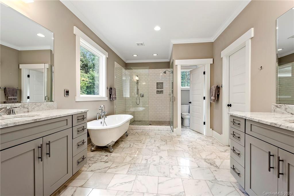 Cotswold - Residential