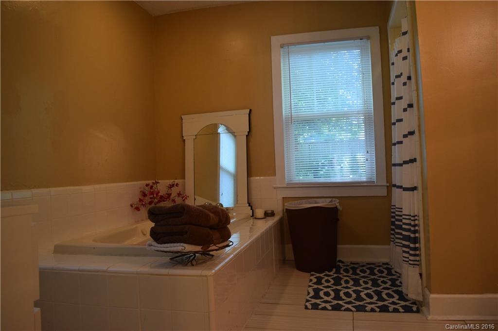 The Arts District - Residential