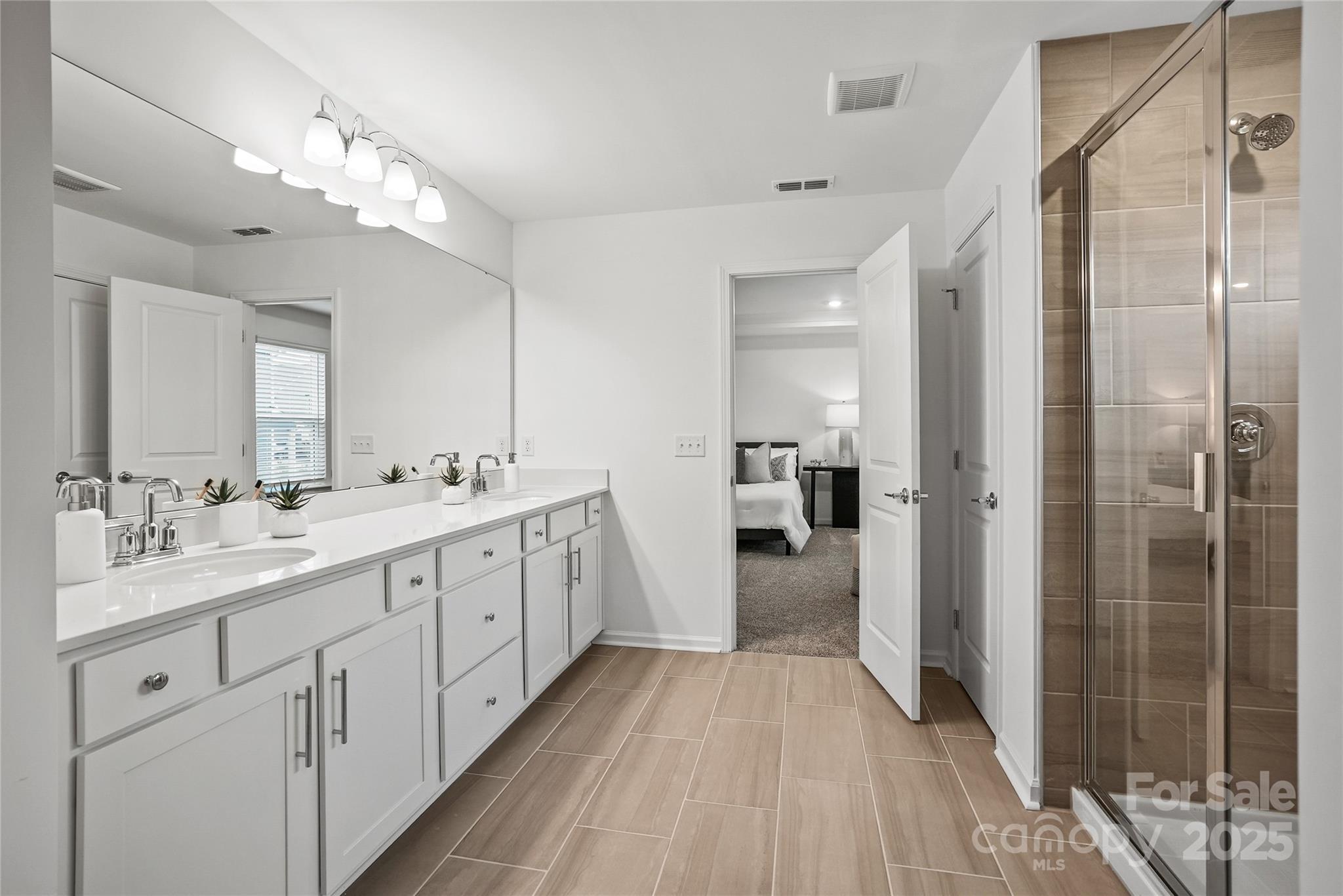 Bryton - Residential