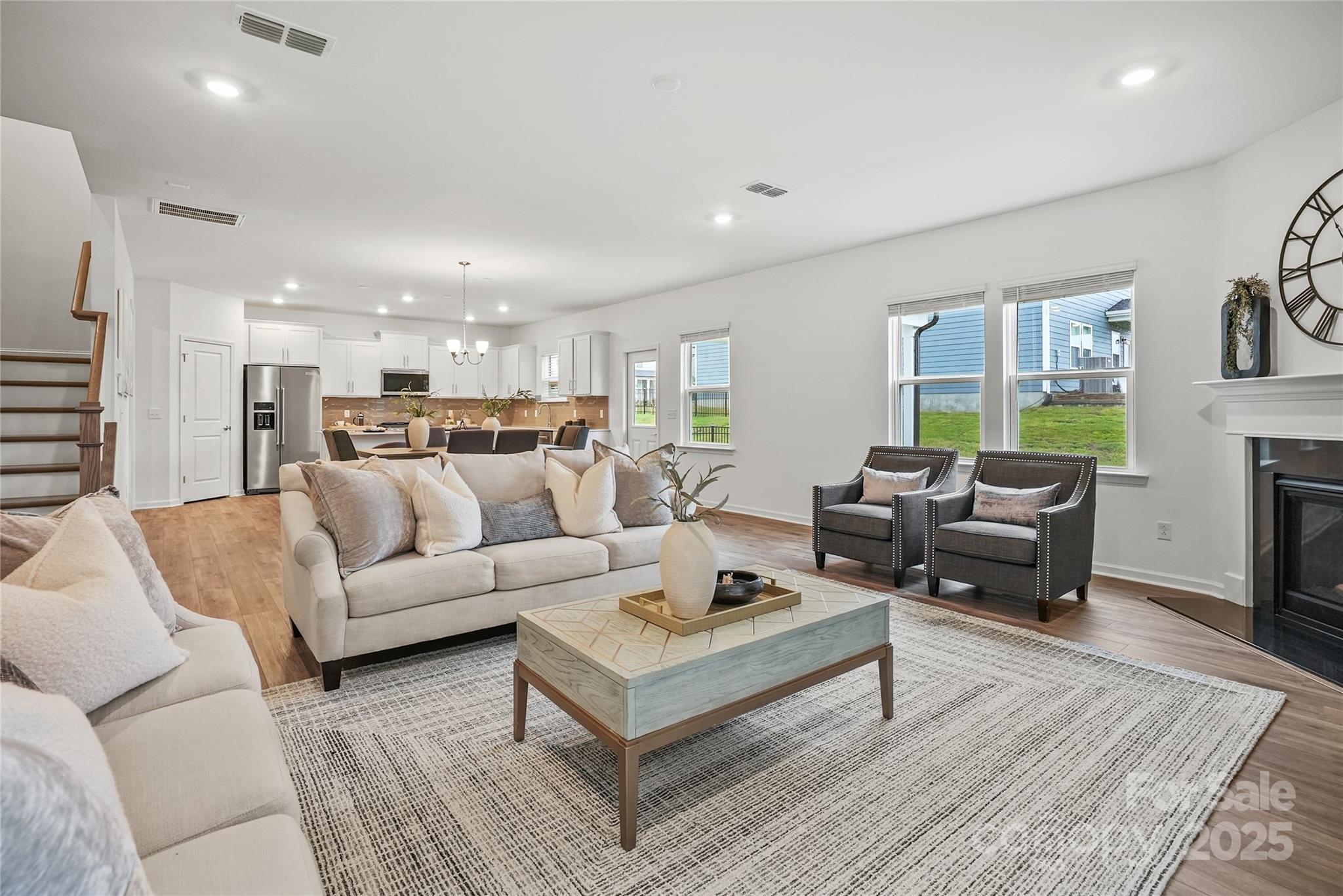 14218 New Crest Drive 140