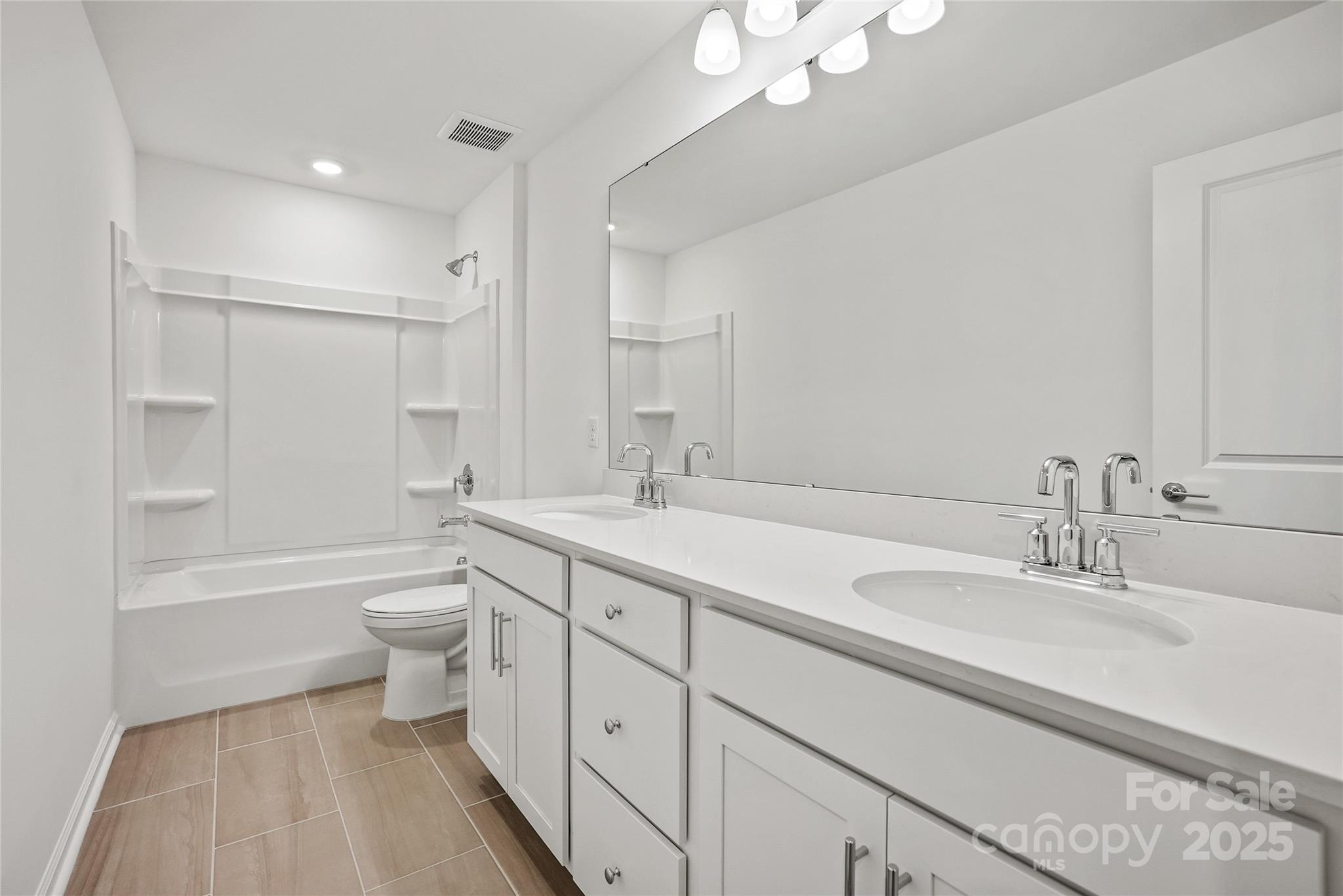 Bryton - Residential