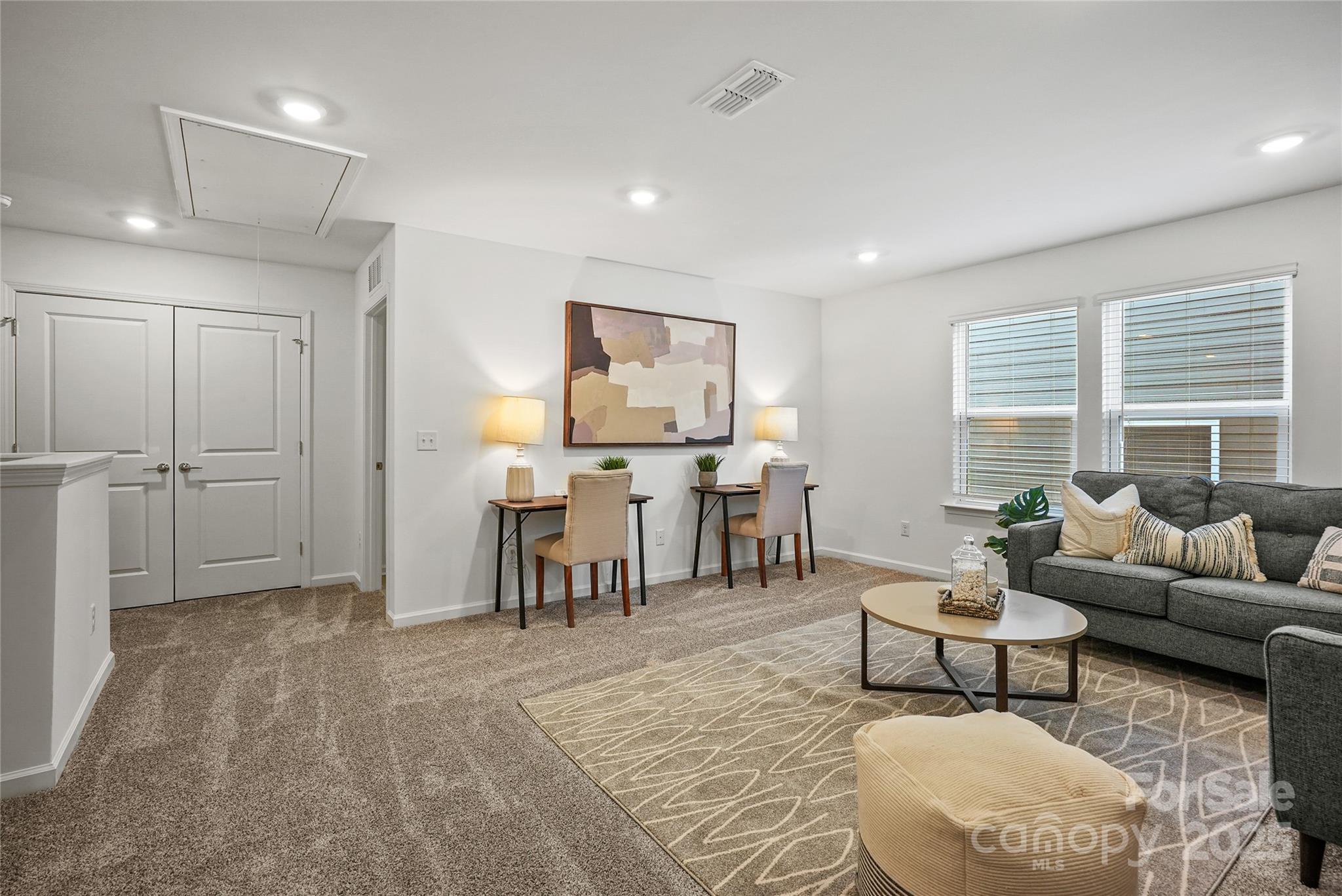 Bryton - Residential