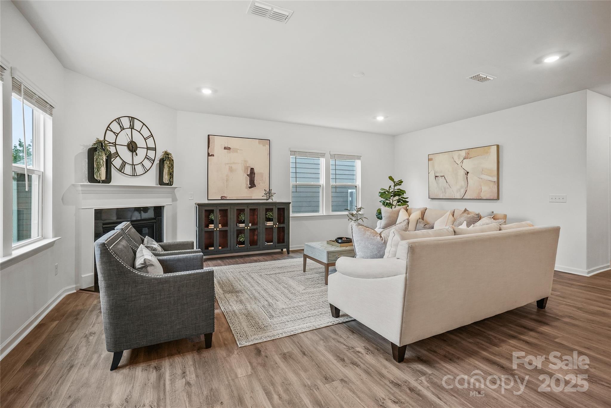 14218 New Crest Drive 140