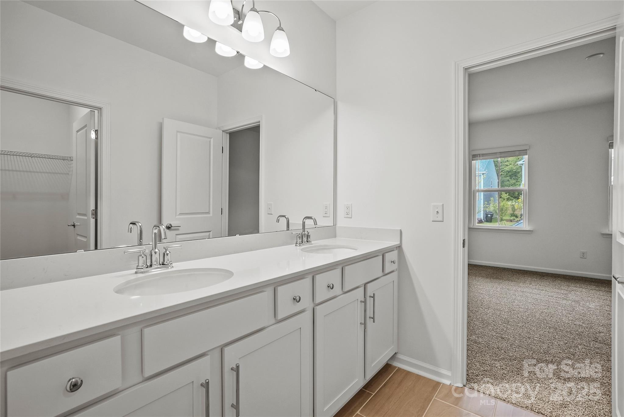 Bryton - Residential