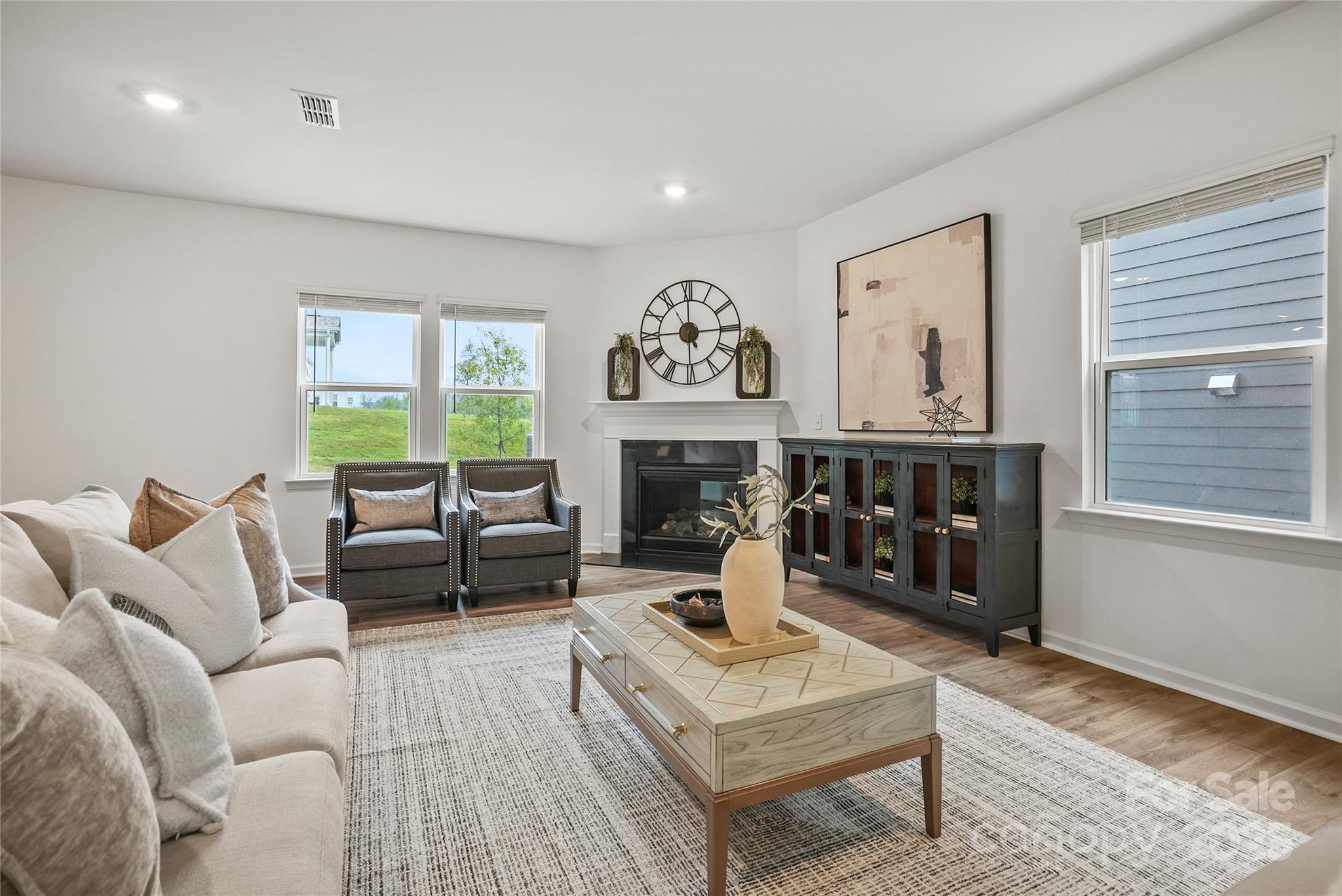 14218 New Crest Drive 140