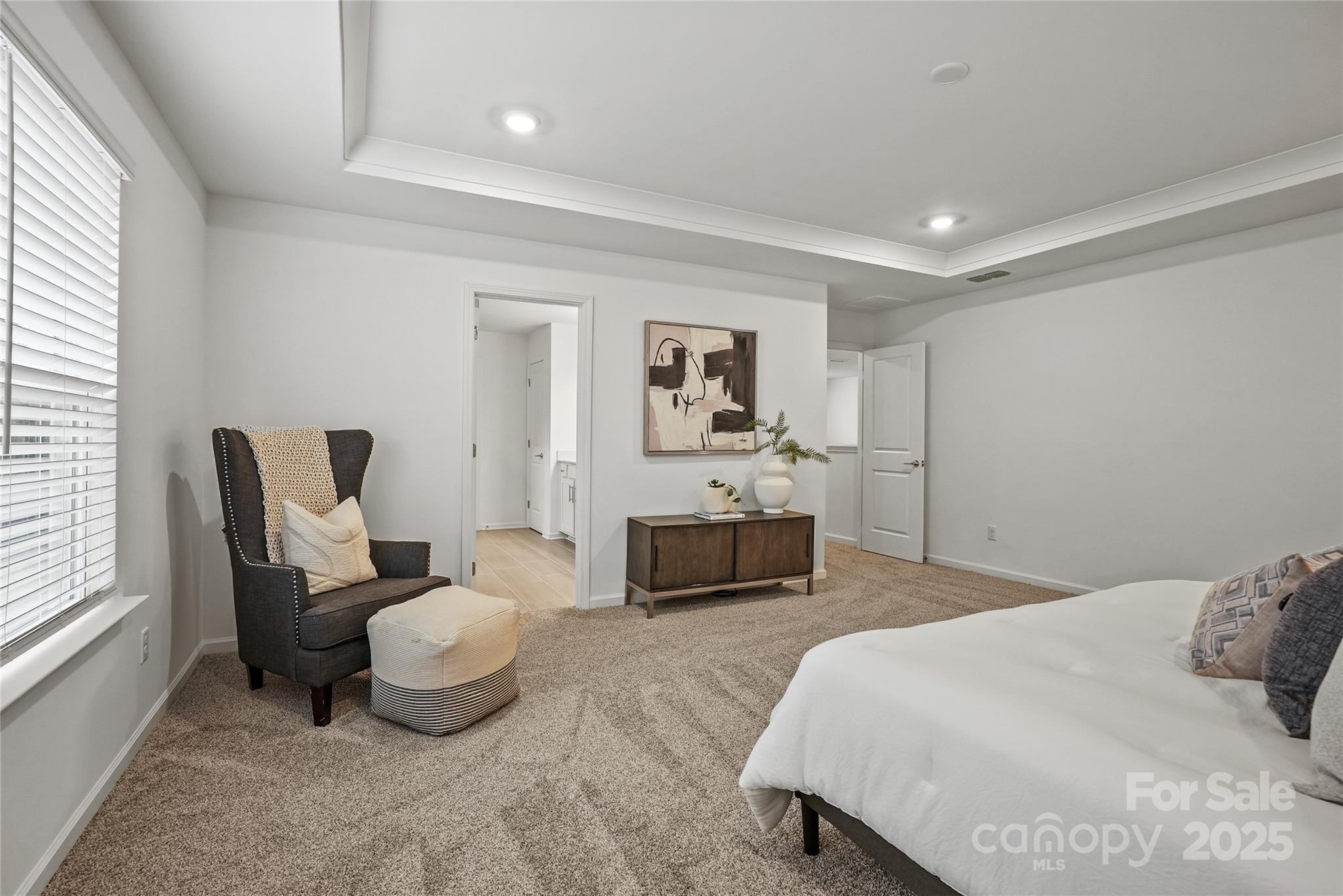 Bryton - Residential