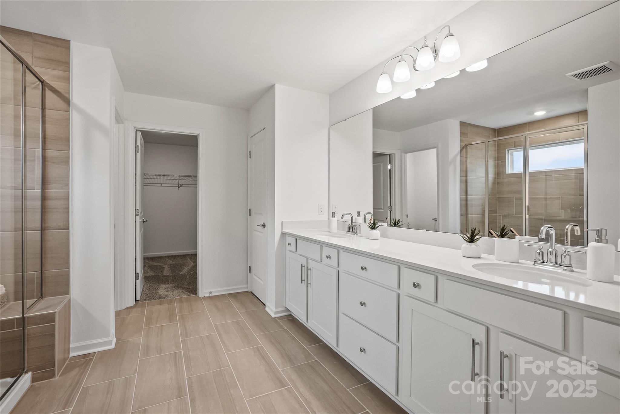 Bryton - Residential